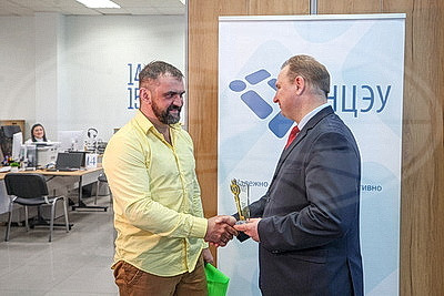 В Беларуси выдан трехмиллионный сертификат электронной цифровой подписи