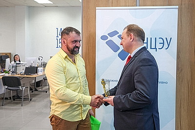 В Беларуси выдан трехмиллионный сертификат электронной цифровой подписи