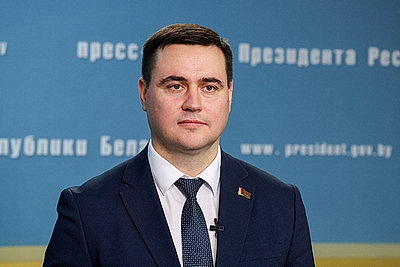 Где и как в Беларуси будут учить профессиям будущего? Вопрос стал темой совещания у Лукашенко