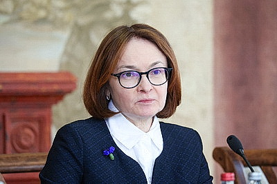 Нацбанк Беларуси и ЦБ РФ обсуждают цифровую валюту и борьбу с киберпреступностью в финансовой сфере