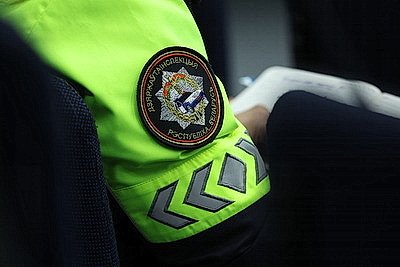 Срок лишения водительских прав могут сократить. ГАИ о новациях в законодательстве