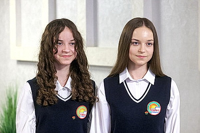 Мир, порядок, защита ценностей. Караев об Основном Законе на торжестве в честь Дня Конституции