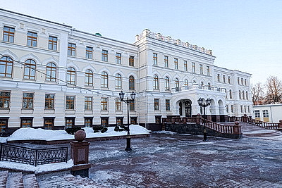 Программу социально-экономического развития Витебской области на 2026-2030 годы рассмотрели на сессии облсовета