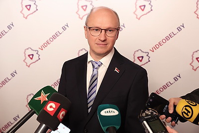 VIDEOBEL.BY - два года в эфире: блогеры, новые форматы и планы по выходу на зарубежную аудиторию