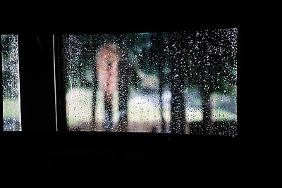 Премьера фильма \"Мой дед\" состоялась в Минске на юбилейном вечере Владимира Гостюхина