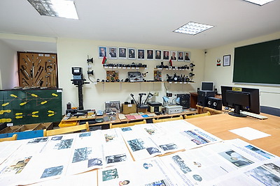 Более 50 специальностей БГУ будут доступны абитуриентам-целевикам в предстоящую приемную кампанию