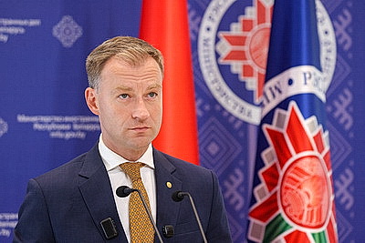Киев подрывает защиту собственных граждан. МИД о денонсации Украиной договора о радиационной безопасности