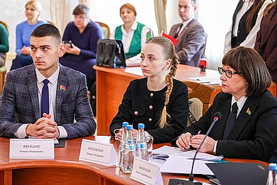 Какие льготы и гарантии предоставляются молодым специалистам, работающим в сельхозорганизациях