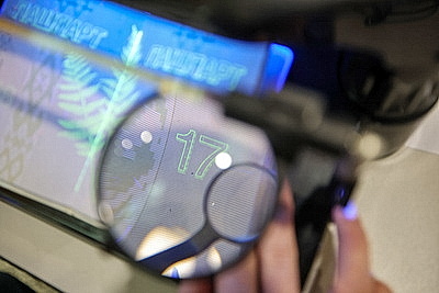 Почти 4,2 тыс. первокурсников примет Белгосуниверситет в этом году