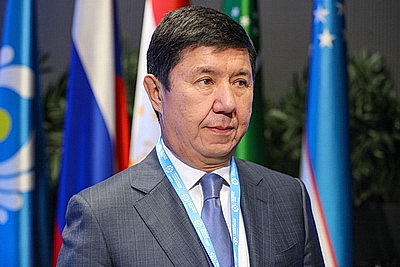 \"ИННОПРОМ. Беларусь\". Завершающий день форума