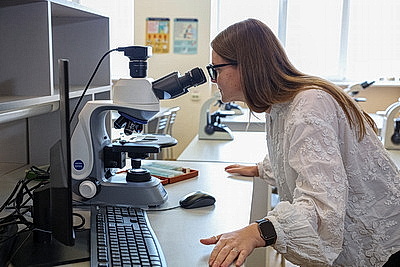 Как цифровизация внедряется в электоральный процесс, рассказали в ЦИК