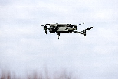 Ждать ли большой воды этой весной: МЧС о паводковой ситуации