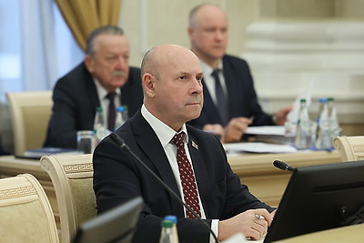 Посол Туркменистана: СНГ - важная площадка, которая соединяет страны с общей историей, интересами, экономикой