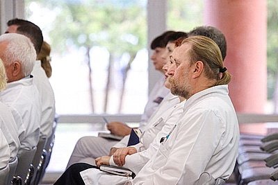 Ходжаев: медицина должна быть качественной и доступной вне зависимости от места проживания человека