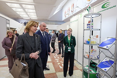 \"От дооснащения к эффективному использованию\". Ходжаев обозначил задачи для здравоохранения