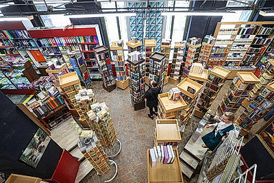 \"Кожная пятнiца - роднае, сваё\". Читаем белорусских классиков и вдохновляемся наследием