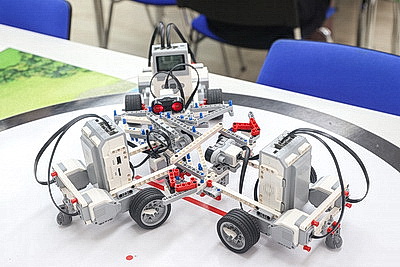 Более 2 тыс. первокурсников планирует набрать БГПУ в предстоящую приемную кампанию