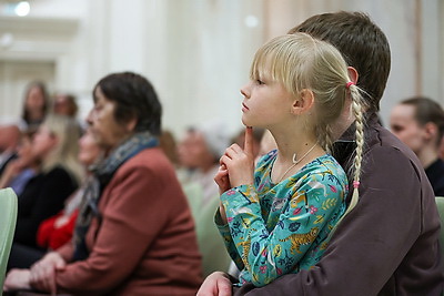 Инструмент с особой душевной организацией. БГАМ получила эксклюзивную скрипку из Швейцарии