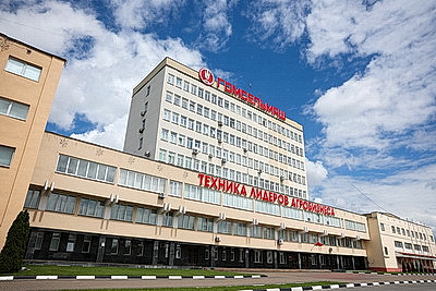 На \"Государственный знак качества\" по итогам 2026 года претендует более 260 наименований продукции