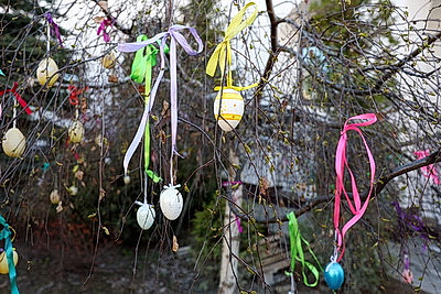 Восстановление святынь Беларуси: в храме Преображения Господня прошла благотворительная акция