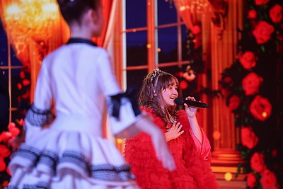 Уникальная возможность для юных и талантливых. Вокалисты \"Фактор.BY. Дети\" выступили в прямом эфире