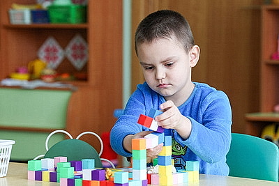 Светлана Мясникова удостоена звания лауреата \"Человек года Витебщины\"