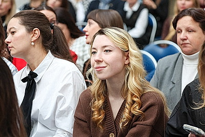 Историческое событие для страны. Чернецкий о представлении картины Шагала в Минске