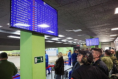 Команда МЧС победила на чемпионате по стрельбе среди руководителей силовых структур и госорганов