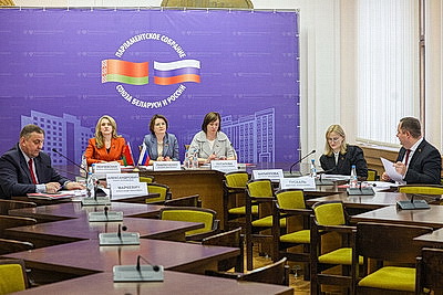 Договор союзного ОСАГО заключили 111 тыс. граждан Беларуси