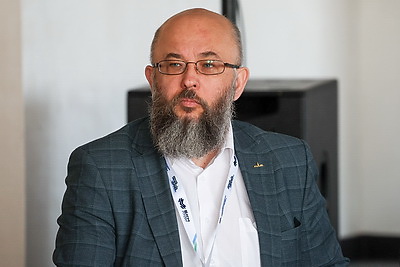 Пригородные электробусы и трамваи. Какие новинки электротранспорта выпускает \"БКМ Холдинг\"