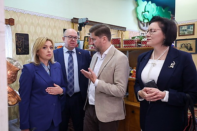 VIDEOBEL.BY - два года в эфире: блогеры, новые форматы и планы по выходу на зарубежную аудиторию