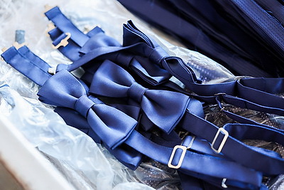 Одно из самых \"женских\" предприятий страны: швейная фабрика в Дзержинске