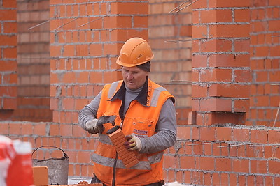 Патриотический центр в Брестской крепости: планы развития