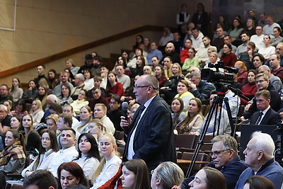 Минздрав: где бы ни жил человек, он должен своевременно получать качественную медицинскую помощь