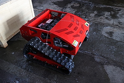 Внезапная проверка боеготовности проходит в 2-й инженерной бригаде