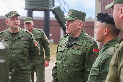 Модернизированные танки Т-72БМ2 передали на вооружение в 11-ю отдельную гвардейскую механизированную бригаду