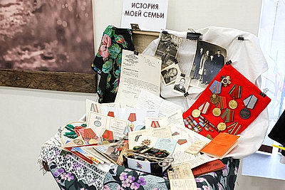 Развитие Припятского Полесья. В Столине прошло выездное заседание совета при Президиуме Совета Республики
