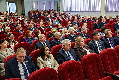 В Беларуси в 2025 году введено в действие около 1 тыс. государственных стандартов