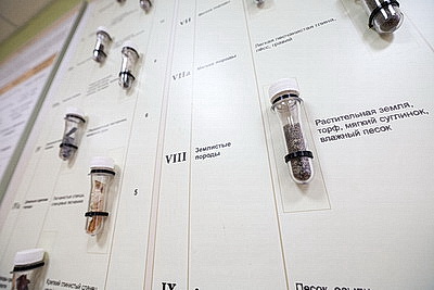 Труд профессионалов горнодобывающей отрасли будет оставаться востребованным и дальше - Снопков
