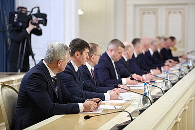Лукашенко требует четко разделить обоснованное и необоснованное посредничество