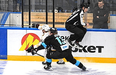 Форвард \"Динамо\" Шипачев набрал тысячный балл в карьере в КХЛ