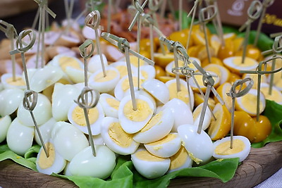 Турчин посетил Солигорскую птицефабрику