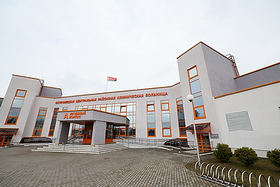 Беларусь и Узбекистан договорились об углублении взаимодействия в сфере атомной энергетики