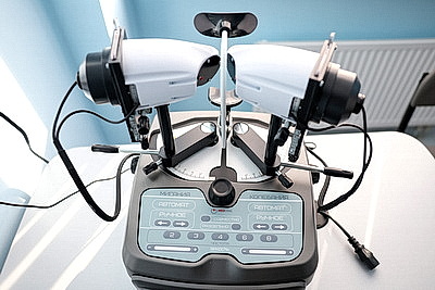 В Минске после модернизации открылась 15-я городская детская поликлиника