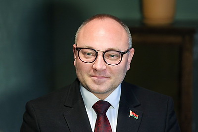 Съемки комедийного сериала \"Классики на пенсии\" стартовали в Беларуси