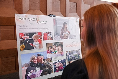 В Бресте состоялся кастинг республиканского конкурса \"Краса Беларуси\"