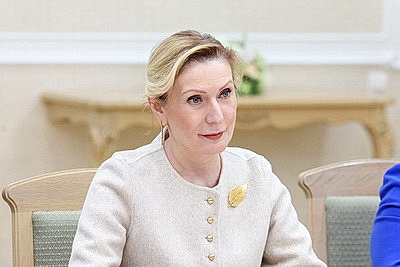 В Совете Республики прошла встреча с участниками международного туристического форума