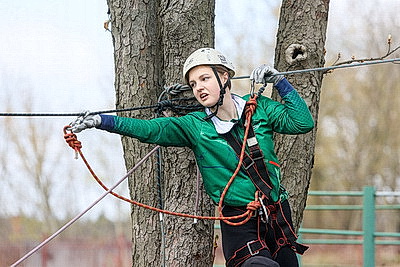 Брест принимает областной этап конкурса по безопасности жизнедеятельности