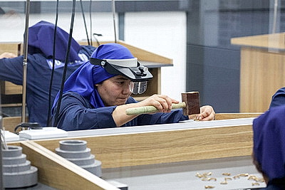 Премьеры Беларуси и Узбекистана продолжают совместную работу в городе Термез