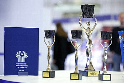 Искусство книги, творческие встречи. В Минске проходит международная книжная выставка-ярмарка